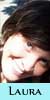 Laura Prudhomme