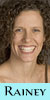 Elizabeth Rainey