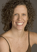 Elizabeth Rainey