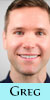Greg Lewerenz