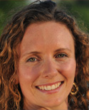 Amy Reed