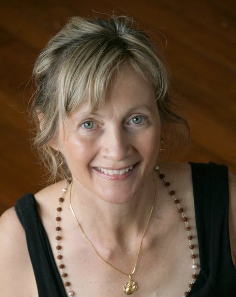 Karen Sprute-Francovic