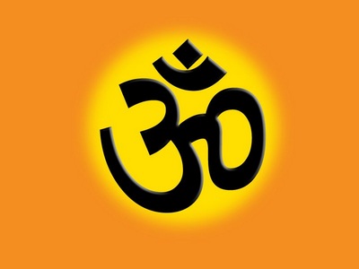 Om